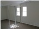 4/546 Oxley Rd, Sherwood QLD 4075