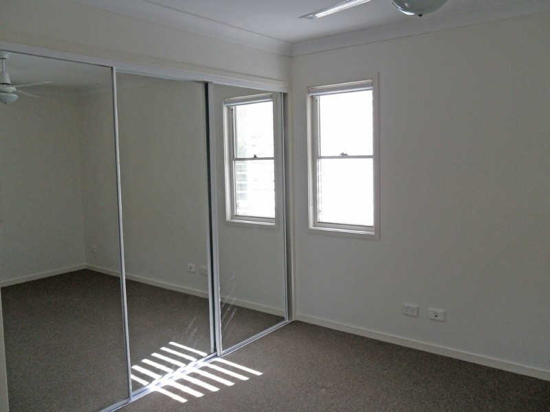 4/546 Oxley Rd, Sherwood QLD 4075