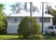 47 Inskip Street, Rocklea QLD 4106