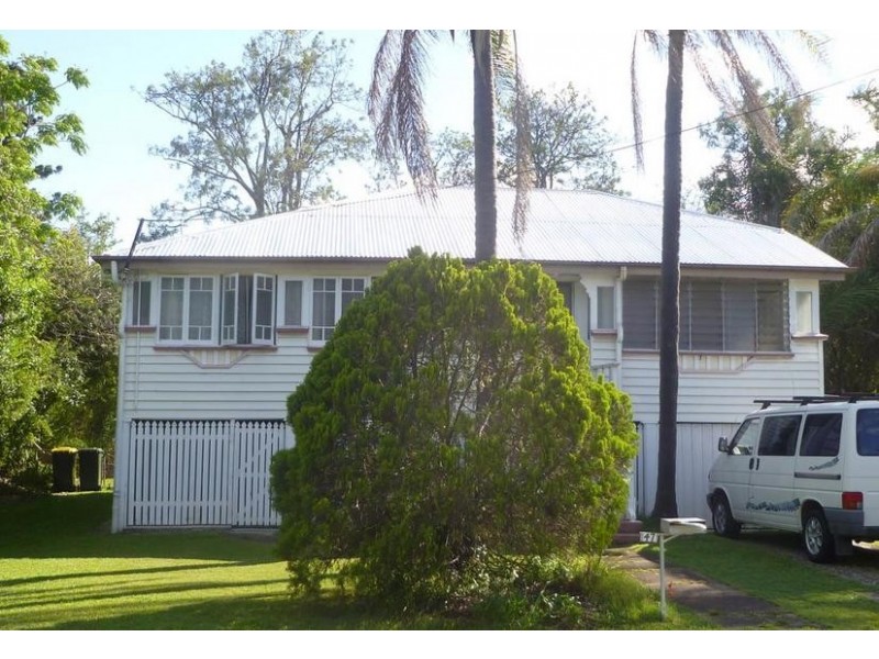 47 Inskip Street, Rocklea QLD 4106