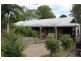 18 Min Min Crt, Durack QLD 4077