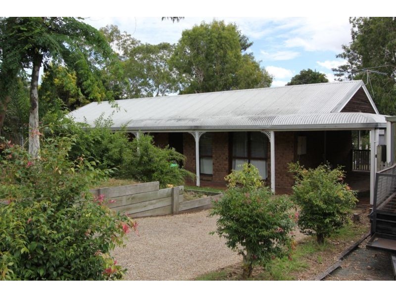 18 Min Min Crt, Durack QLD 4077
