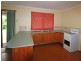 18 Min Min Crt, Durack QLD 4077