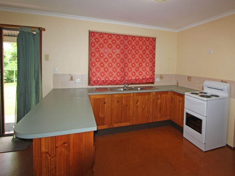 18 Min Min Crt, Durack QLD 4077