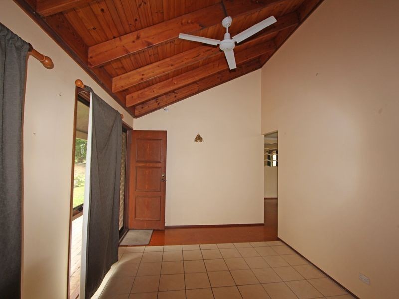 18 Min Min Crt, Durack QLD 4077