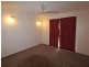 18 Min Min Crt, Durack QLD 4077
