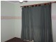 18 Min Min Crt, Durack QLD 4077