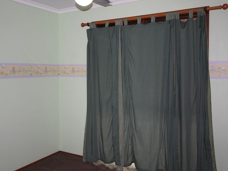 18 Min Min Crt, Durack QLD 4077