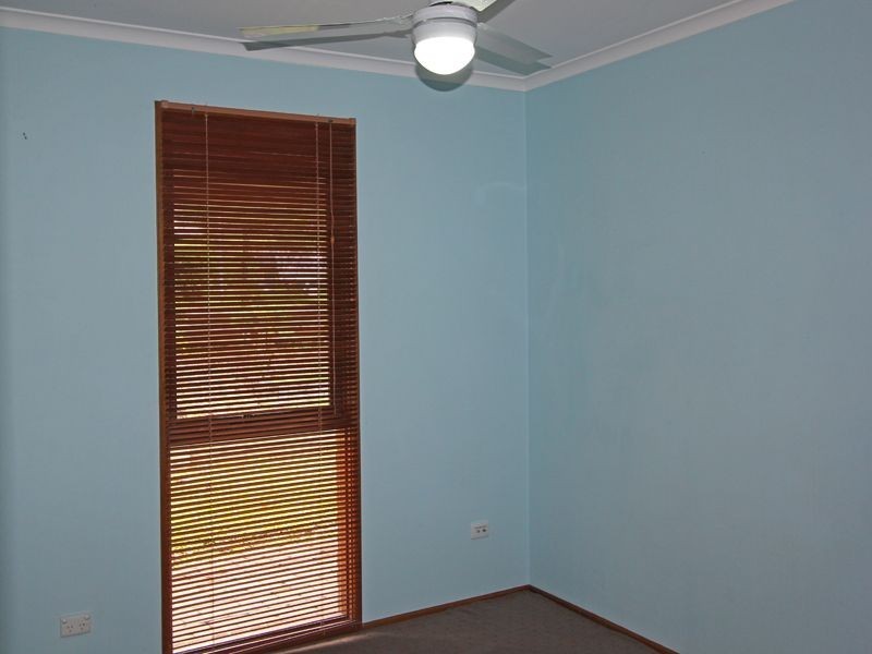 18 Min Min Crt, Durack QLD 4077