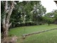 18 Min Min Crt, Durack QLD 4077