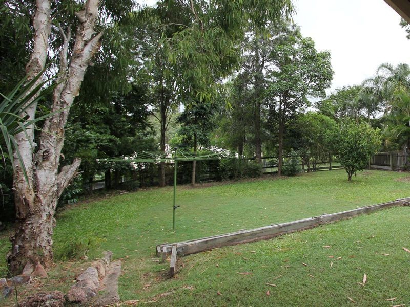 18 Min Min Crt, Durack QLD 4077