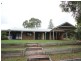 18 Min Min Crt, Durack QLD 4077