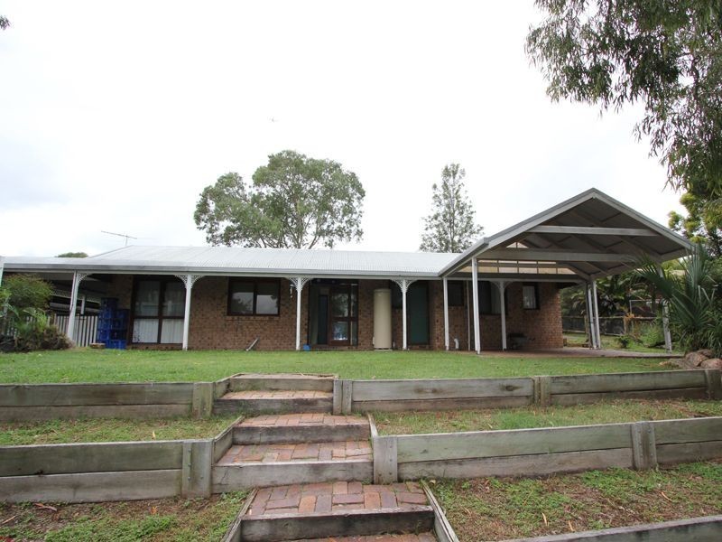 18 Min Min Crt, Durack QLD 4077