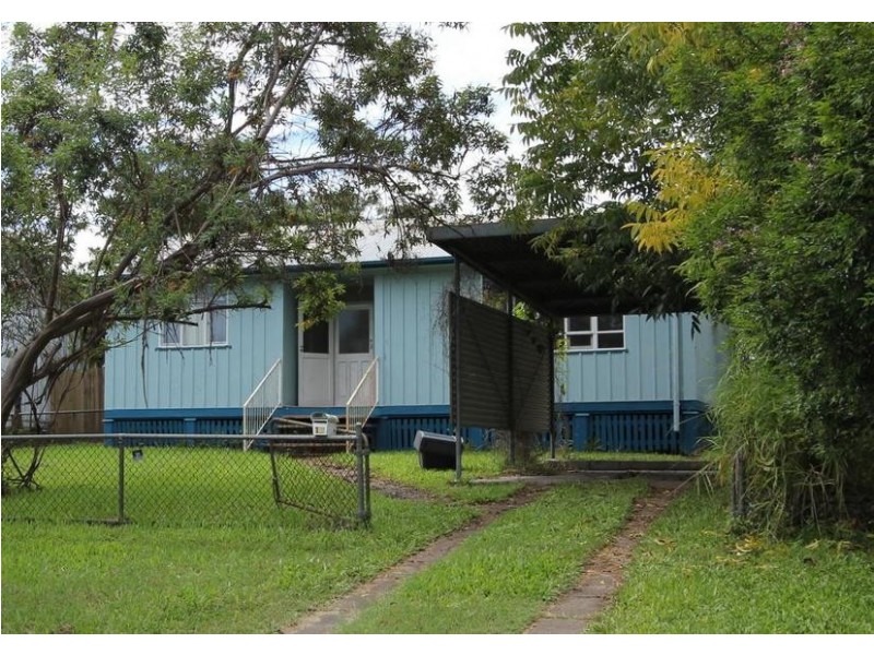 17 Markham St, Darra QLD 4076