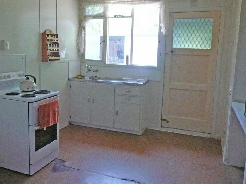 17 Markham St, Darra QLD 4076