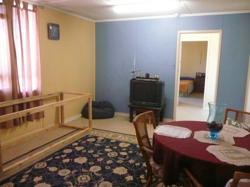 17 Markham St, Darra QLD 4076