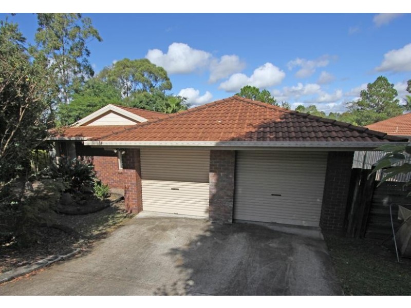 37 Bunya Street, Forest Lake QLD 4078