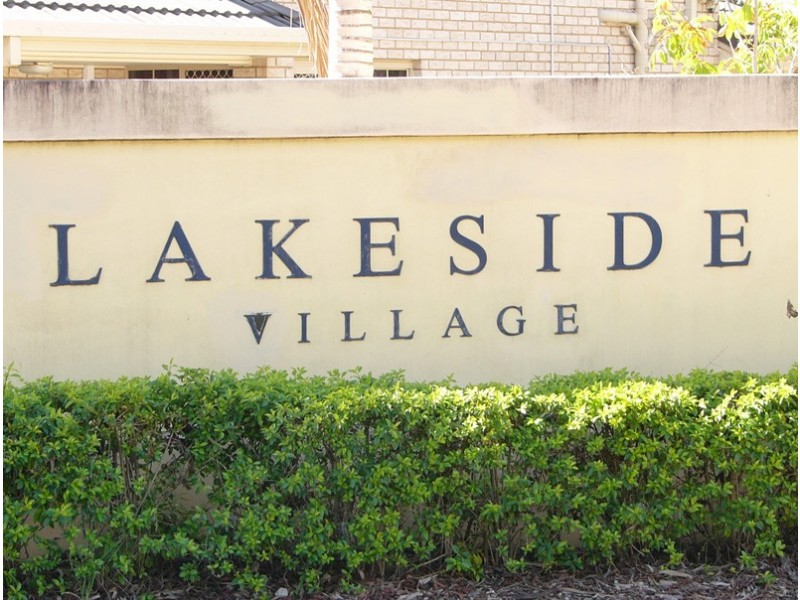 37 Bunya Street, Forest Lake QLD 4078