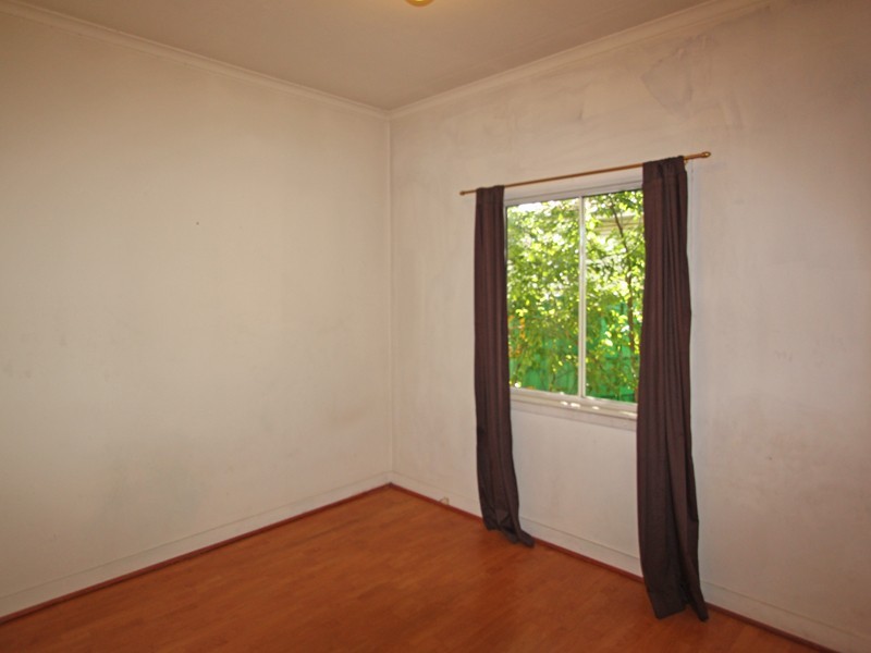 132 Jutland St, Oxley QLD 4075