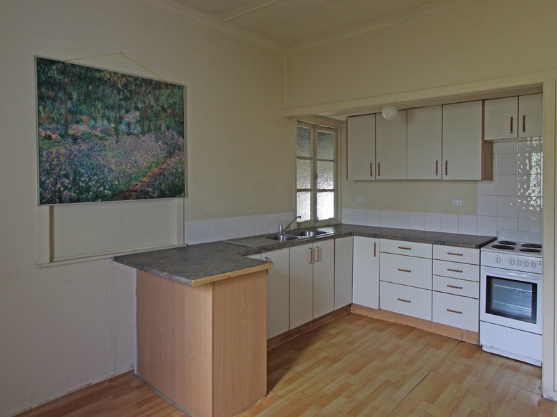 132 Jutland St, Oxley QLD 4075