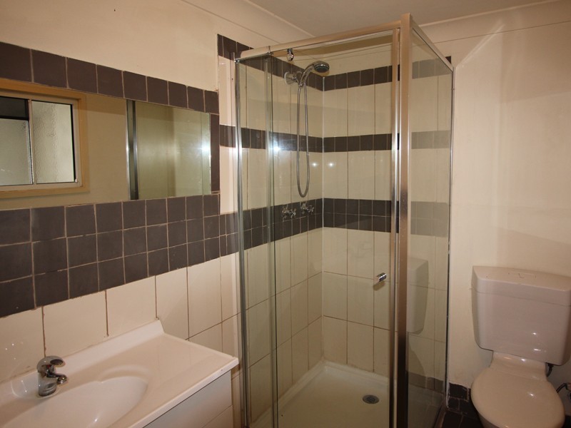 132 Jutland St, Oxley QLD 4075