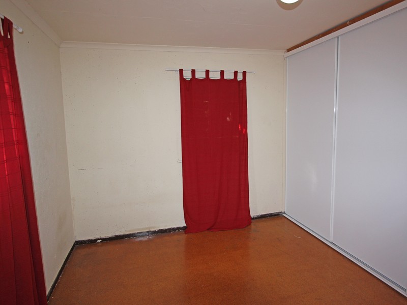 132 Jutland St, Oxley QLD 4075