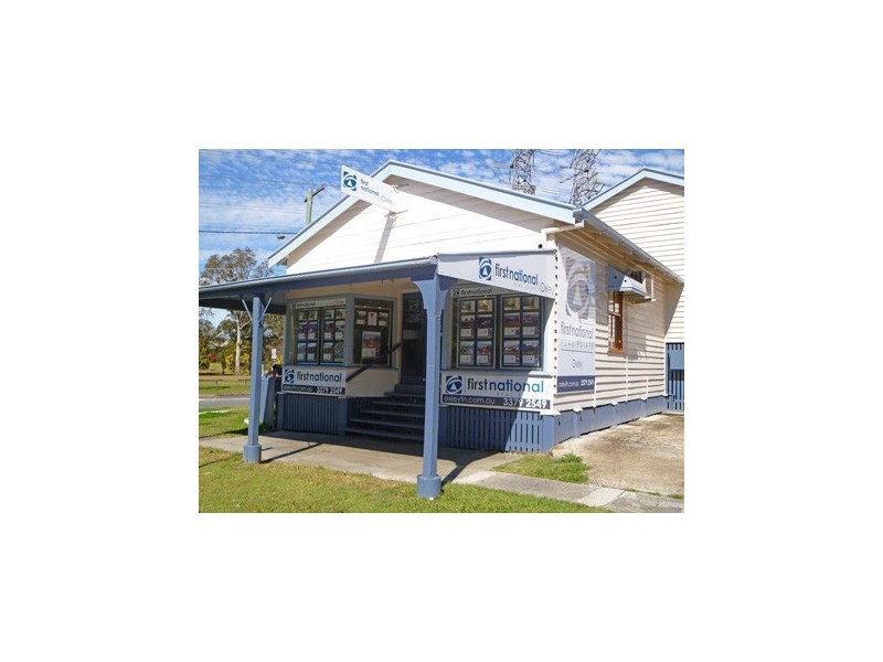 44 Crocus St, Inala QLD 4077