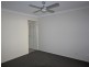 28 Thanbarran Pl, Inala QLD 4077