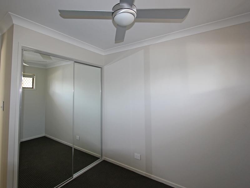 28 Thanbarran Pl, Inala QLD 4077