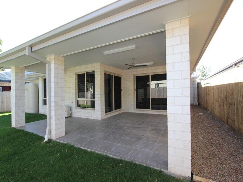 28 Thanbarran Pl, Inala QLD 4077