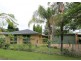 3 Skirmish St, Seventeen Mile Rocks QLD 4073