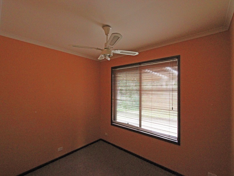 3 Skirmish St, Seventeen Mile Rocks QLD 4073