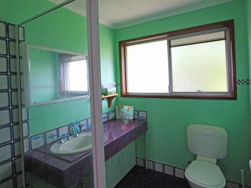 3 Skirmish St, Seventeen Mile Rocks QLD 4073