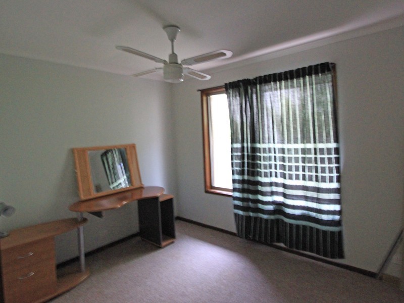 3 Skirmish St, Seventeen Mile Rocks QLD 4073