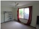 3 Skirmish St, Seventeen Mile Rocks QLD 4073