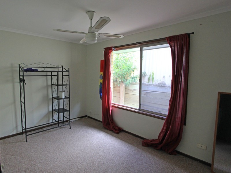 3 Skirmish St, Seventeen Mile Rocks QLD 4073