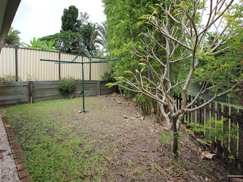 3 Skirmish St, Seventeen Mile Rocks QLD 4073
