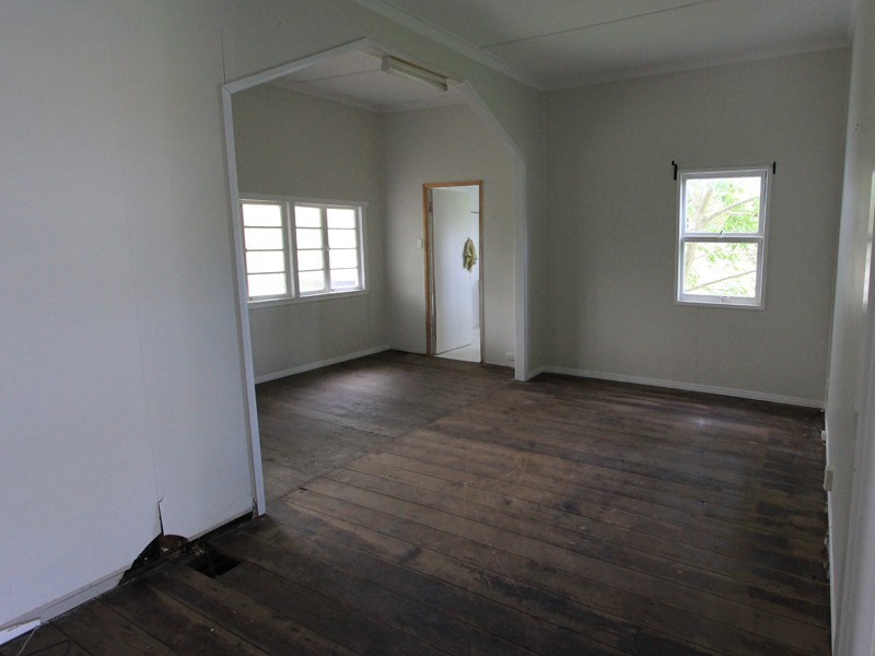 23 Gladstone Street, Oxley QLD 4075