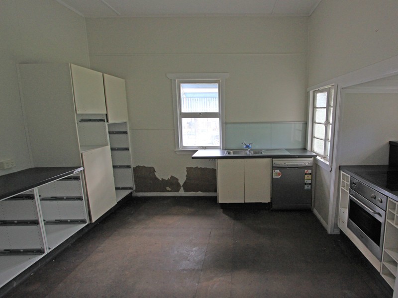 23 Gladstone Street, Oxley QLD 4075