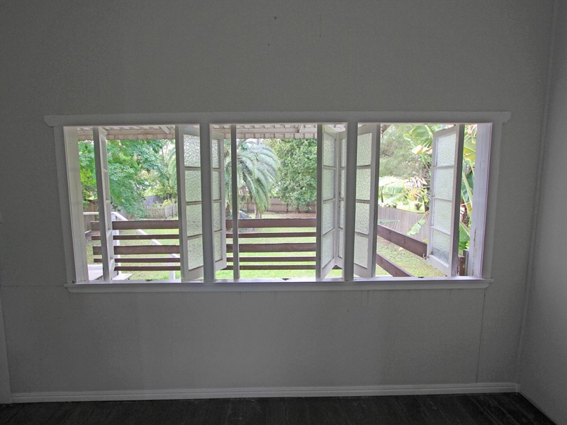 23 Gladstone Street, Oxley QLD 4075