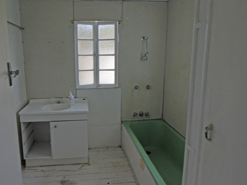 23 Gladstone Street, Oxley QLD 4075