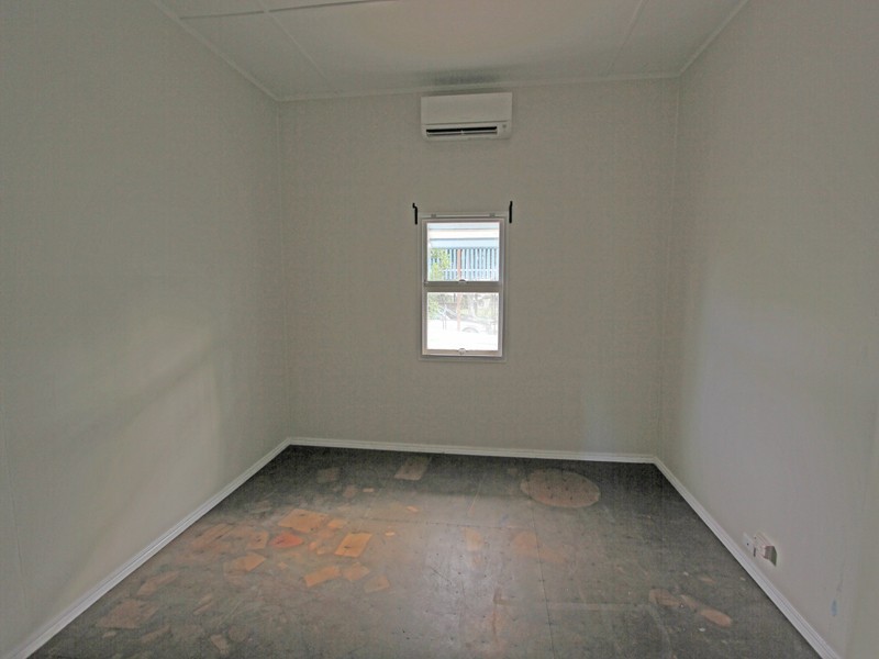 23 Gladstone Street, Oxley QLD 4075