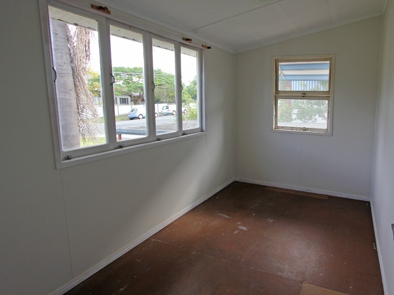 23 Gladstone Street, Oxley QLD 4075