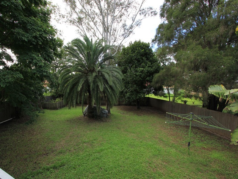 23 Gladstone Street, Oxley QLD 4075