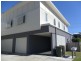 2/7 Coyne St, Sherwood QLD 4075
