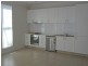 2/7 Coyne St, Sherwood QLD 4075