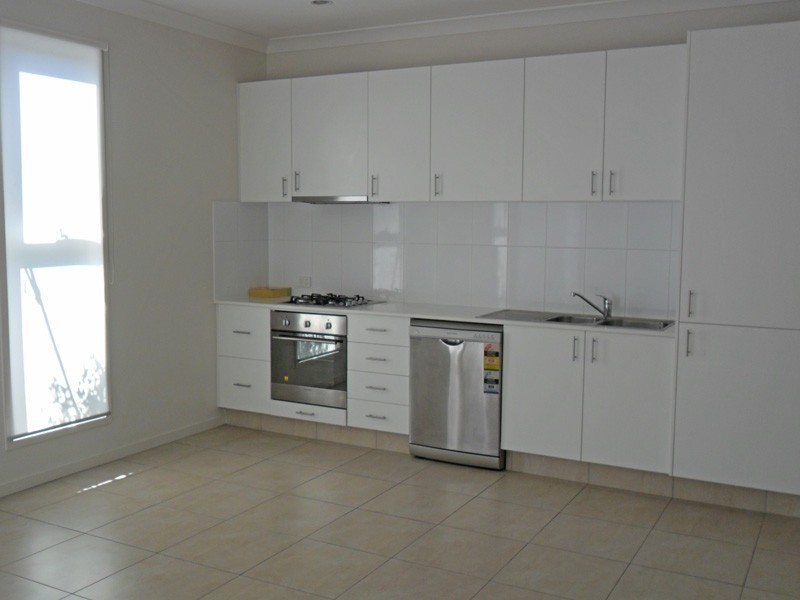 2/7 Coyne St, Sherwood QLD 4075