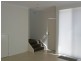 2/7 Coyne St, Sherwood QLD 4075