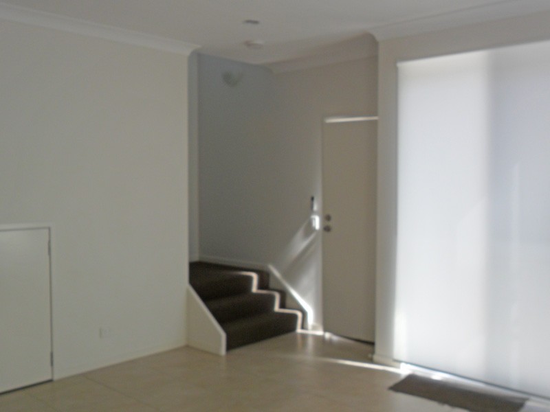 2/7 Coyne St, Sherwood QLD 4075