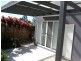 2/7 Coyne St, Sherwood QLD 4075